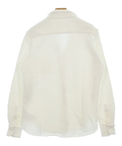 Frank&Eileen Sweatshirts