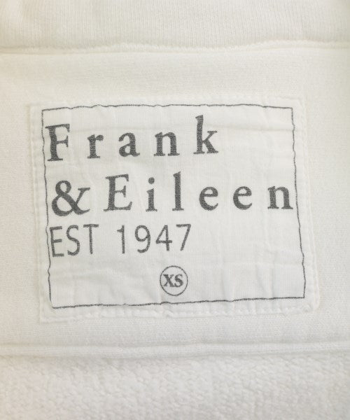 Frank&Eileen Sweatshirts