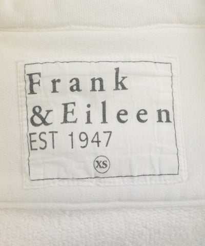 Frank&Eileen Sweatshirts