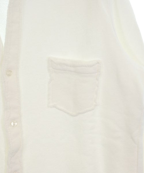 Frank&Eileen Sweatshirts