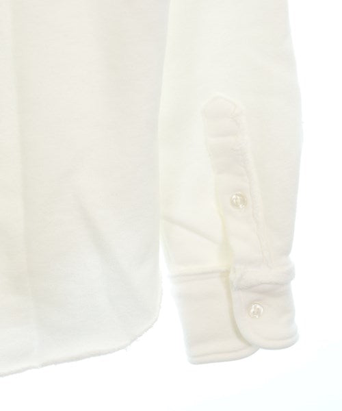 Frank&Eileen Sweatshirts