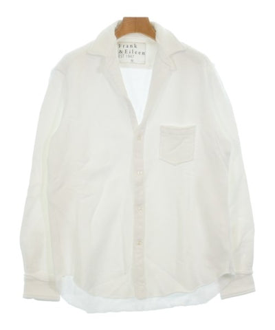 Frank&Eileen Sweatshirts