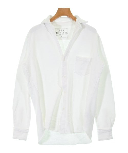 Frank&Eileen Sweatshirts