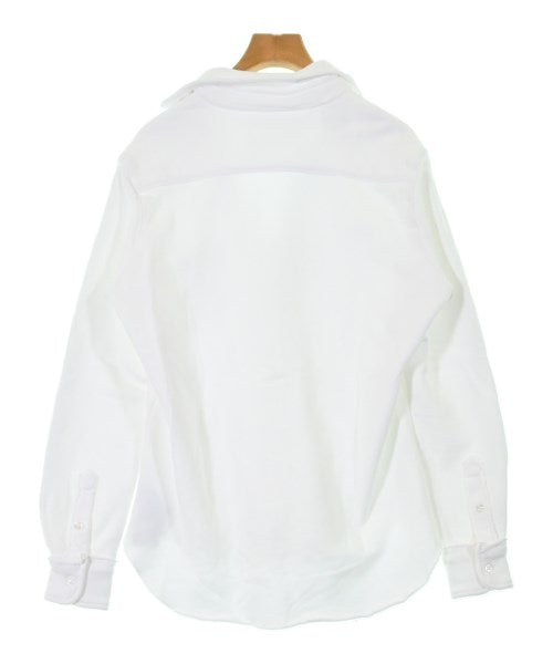 Frank&Eileen Sweatshirts