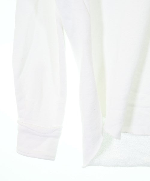 Frank&Eileen Sweatshirts