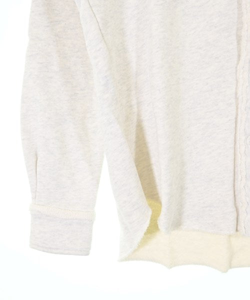 Frank&Eileen Tee Shirts/Tops