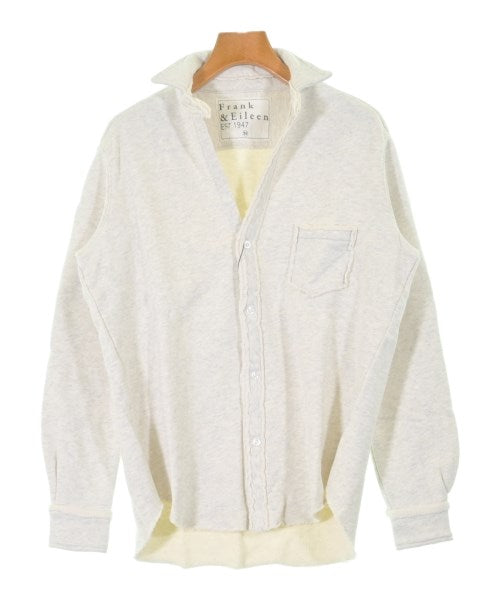 Frank&Eileen Tee Shirts/Tops