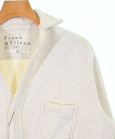 Frank&Eileen Tee Shirts/Tops