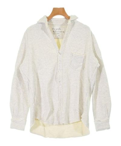 Frank&Eileen Tee Shirts/Tops