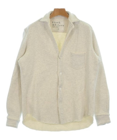 Frank&Eileen Tee Shirts/Tops