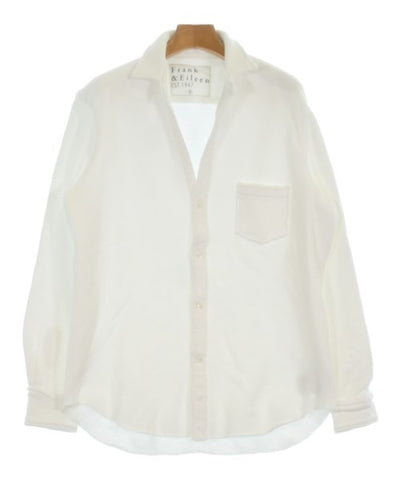 Frank&Eileen Tee Shirts/Tops