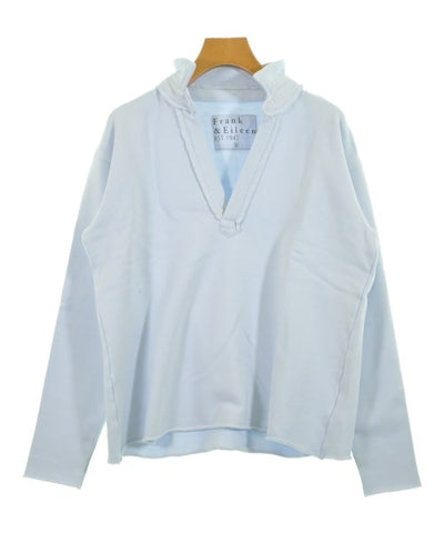 Frank&Eileen Tee Shirts/Tops