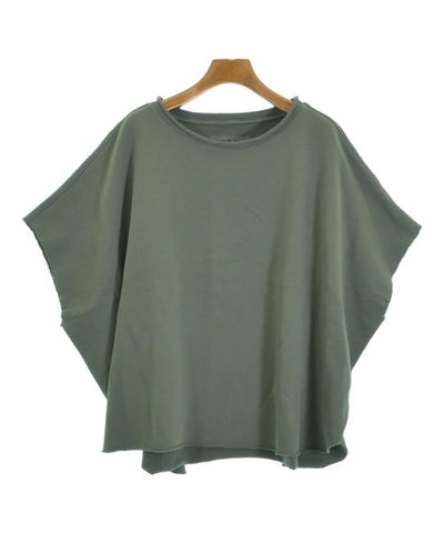 Frank&Eileen Sweatshirts