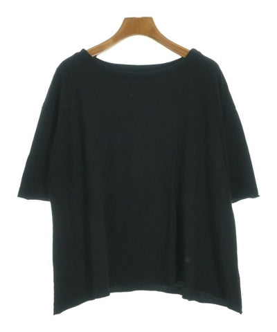 Frank&Eileen Tee Shirts/Tops