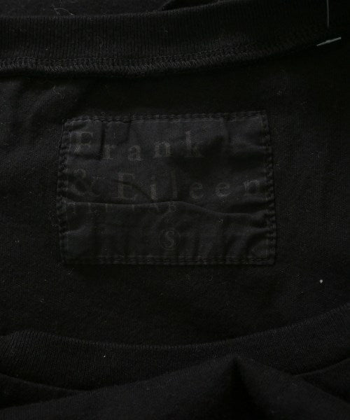 Frank&Eileen Tee Shirts/Tops