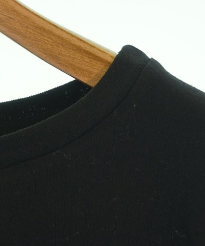 Frank&Eileen Tee Shirts/Tops