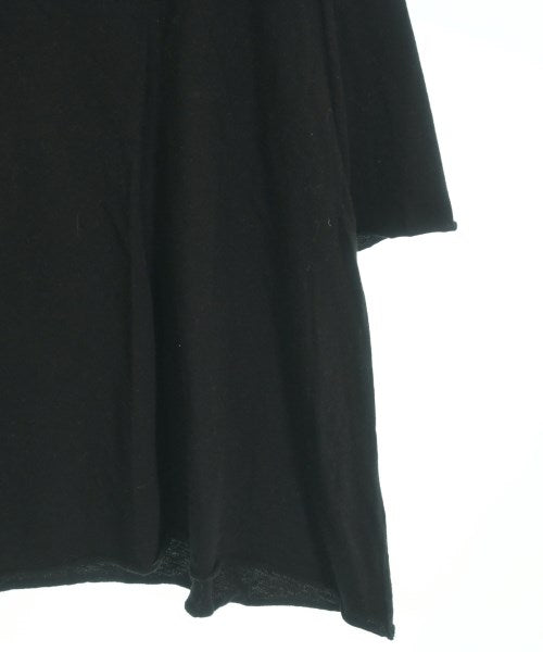 Frank&Eileen Tee Shirts/Tops