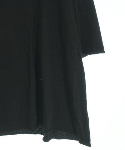 Frank&Eileen Tee Shirts/Tops