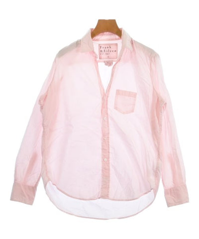 Frank&Eileen Casual shirts