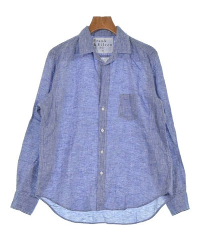 Frank&Eileen Casual shirts