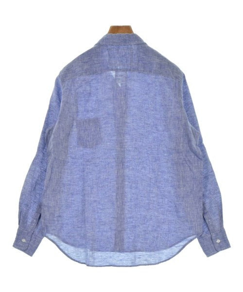 Frank&Eileen Casual shirts