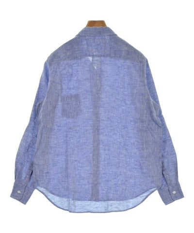 Frank&Eileen Casual shirts