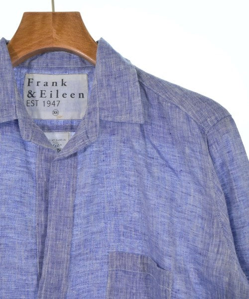 Frank&Eileen Casual shirts