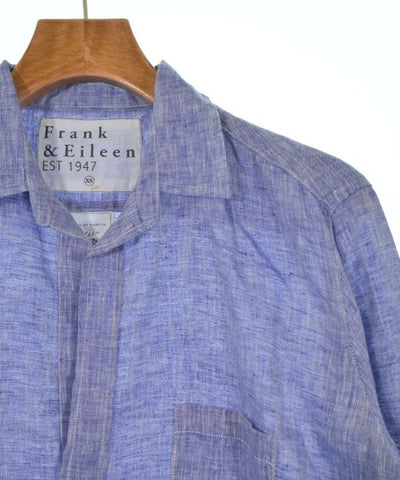 Frank&Eileen Casual shirts