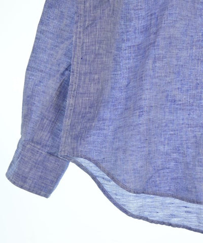 Frank&Eileen Casual shirts