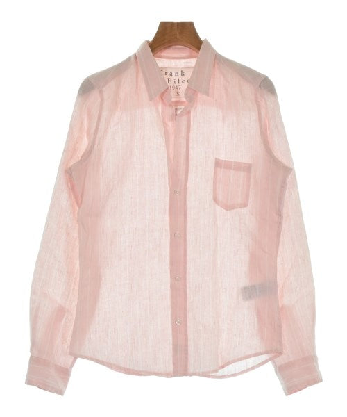 Frank&Eileen Casual shirts