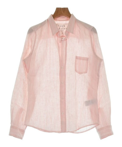 Frank&Eileen Casual shirts