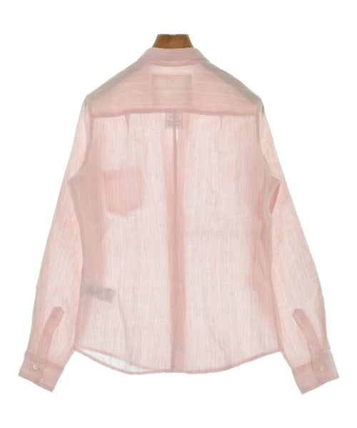 Frank&Eileen Casual shirts