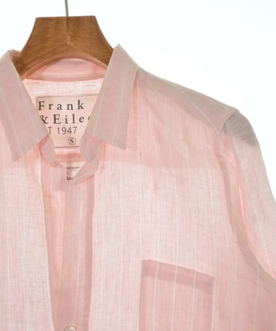 Frank&Eileen Casual shirts