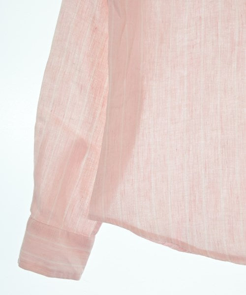 Frank&Eileen Casual shirts