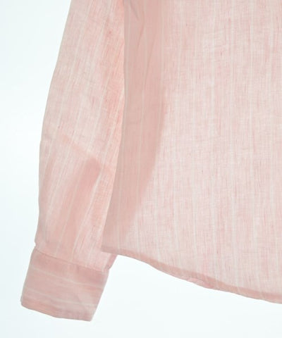 Frank&Eileen Casual shirts