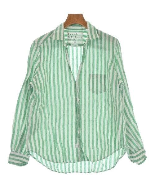 Frank&Eileen Casual shirts