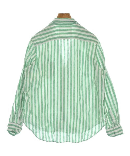 Frank&Eileen Casual shirts