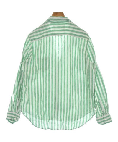 Frank&Eileen Casual shirts