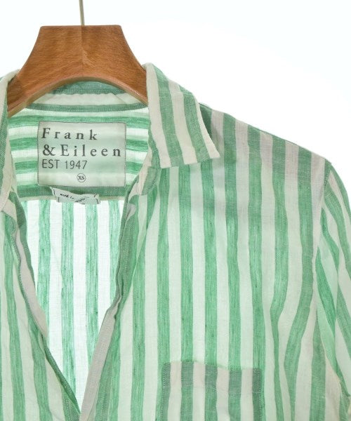 Frank&Eileen Casual shirts