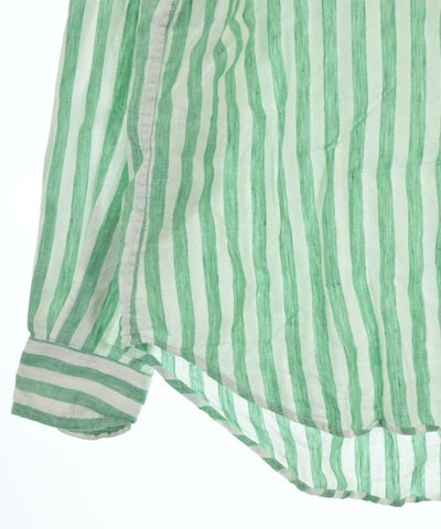 Frank&Eileen Casual shirts