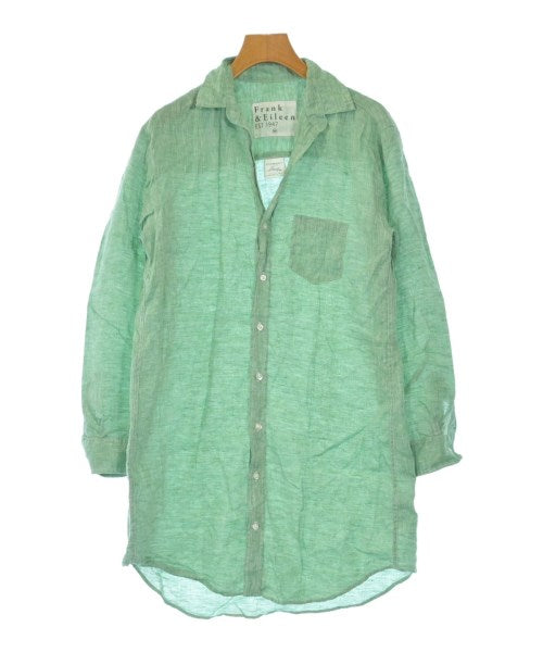 Frank&Eileen Casual shirts