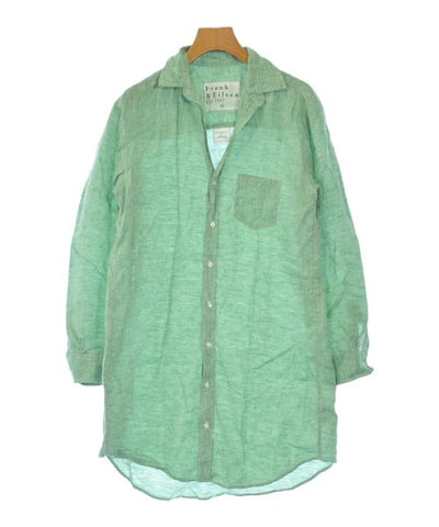 Frank&Eileen Casual shirts