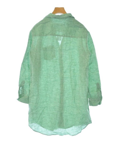 Frank&Eileen Casual shirts