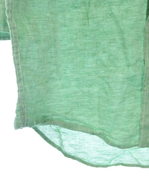 Frank&Eileen Casual shirts