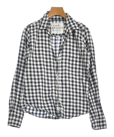 Frank&Eileen Dress shirts