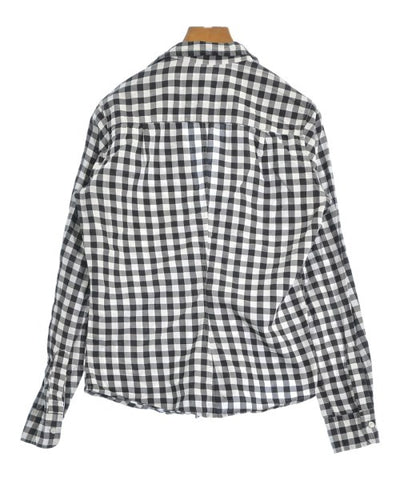 Frank&Eileen Dress shirts