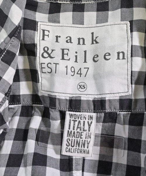 Frank&Eileen Dress shirts