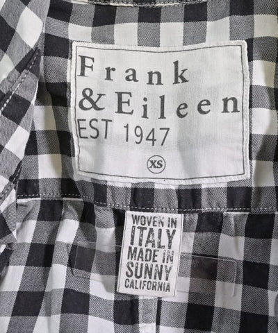 Frank&Eileen Dress shirts