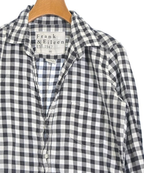 Frank&Eileen Dress shirts