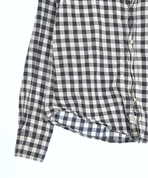 Frank&Eileen Dress shirts